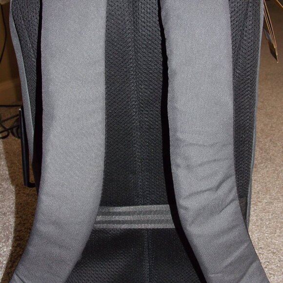 NWT-Stormtech Hedmark Commuter Backpack - Picture 4 of 11